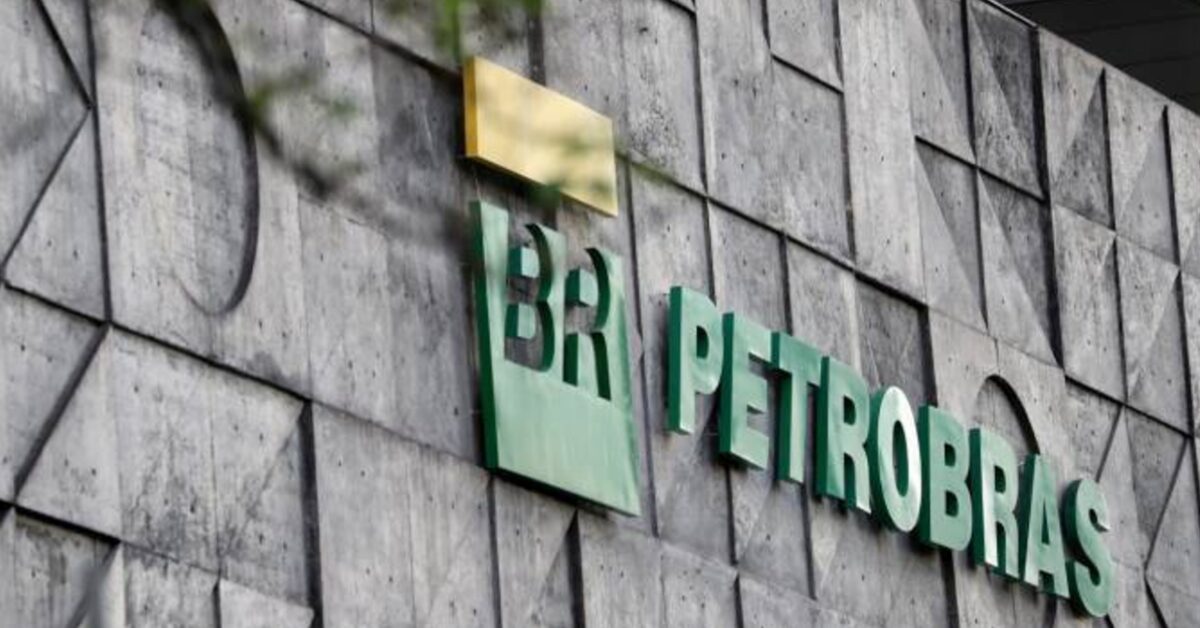 petrobras anuncia reducao no preco da gasolina em 61 e do diesel em 81 portal dbo