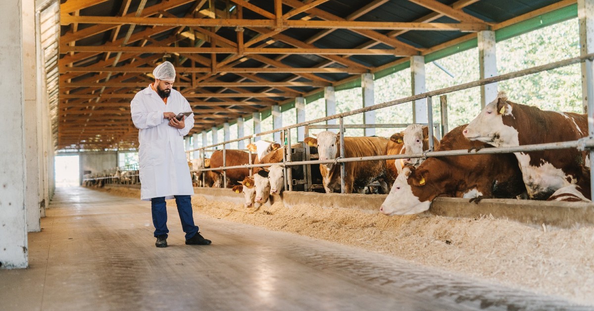 plenario do senado aprova autocontrole agropecuario texto vai a sancao presidencial portal dbo