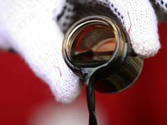 precos do petroleo caem em sessao volatil tem maior queda semanal em meses