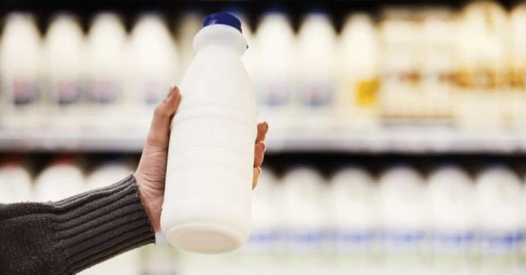 producao e consumo de leite caem no brasil em 2022 diz usda portal dbo