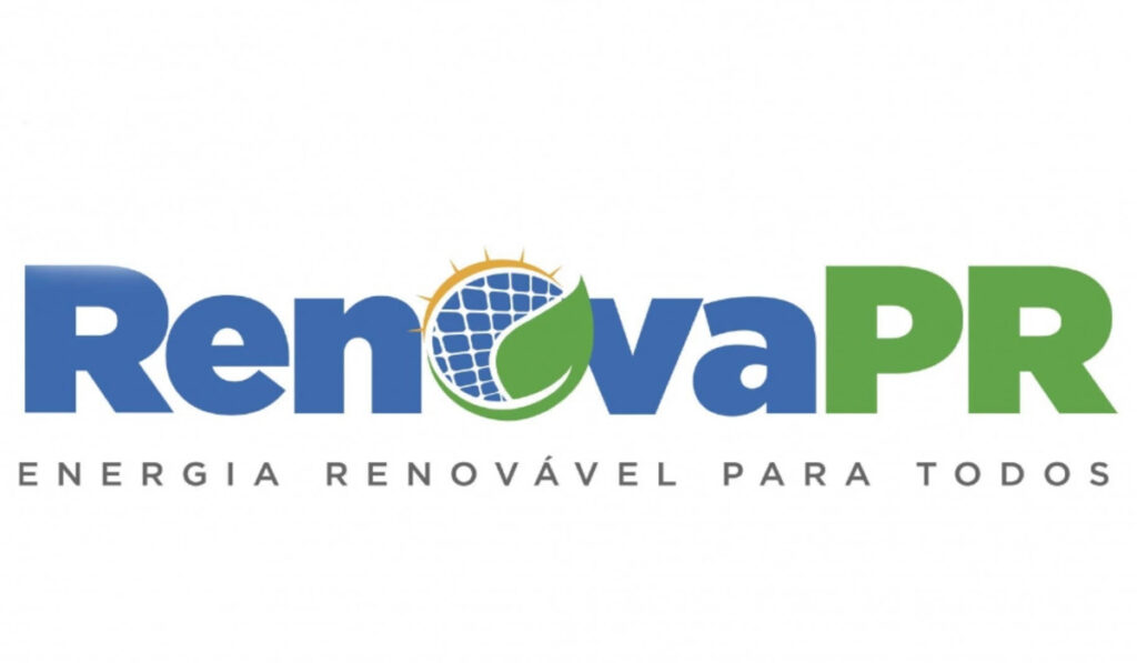 Programa de transformação energética do campo