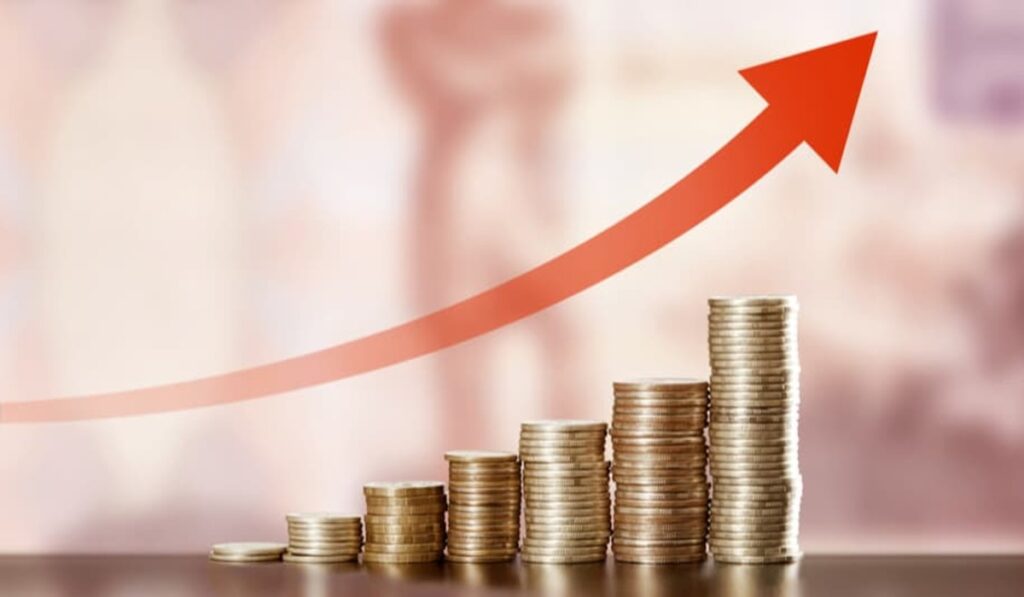 Projeção da inflação sobe mais uma vez, saiba mais