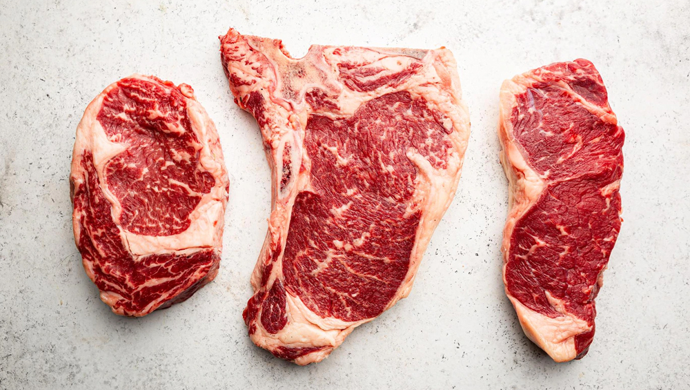 proteomica e metaloproteomica para a producao animal sustentavel 1