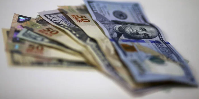 qual e o valor previsto pelo governo em investimentos no novo pac juntamente com a contribuicao de r612 bilhoes do setor