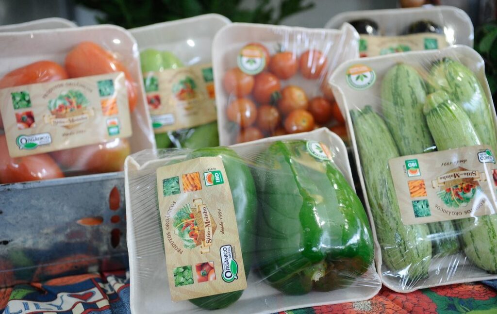 r 50 milhoes sao liberados para o programa alimenta brasil 1