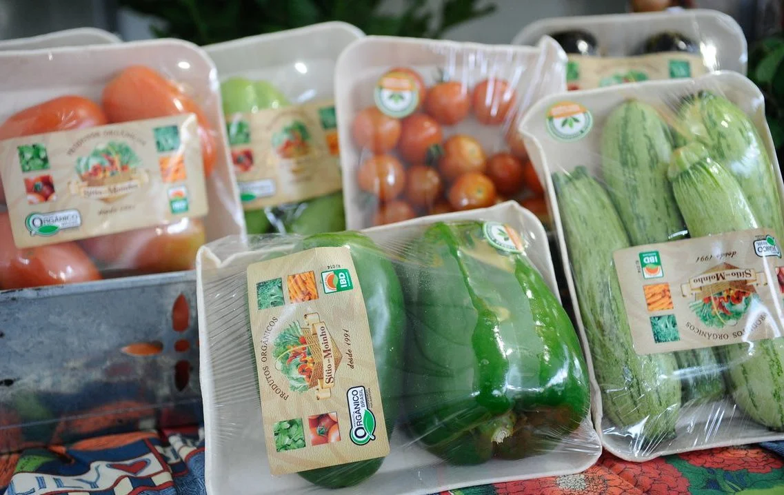 r 50 milhoes sao liberados para o programa alimenta brasil 1