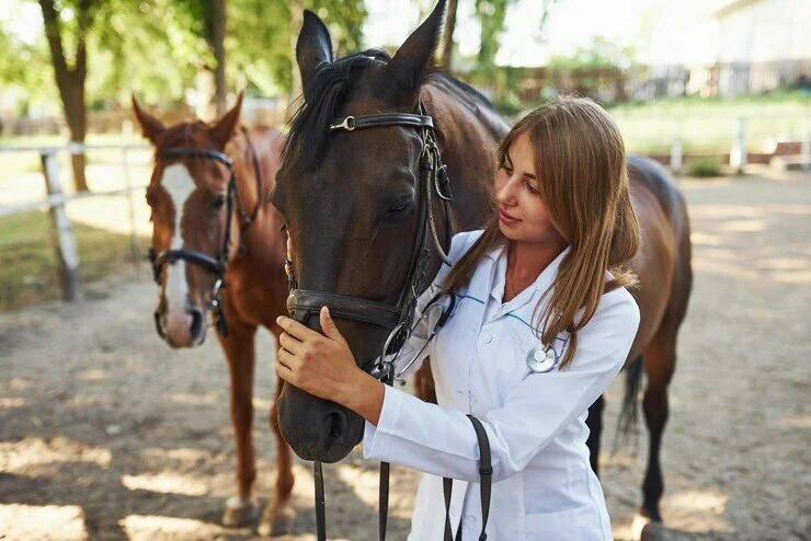 ABRAVEQ desenvolve trabalho de conscientização e desenvolvimento de ações em prol do bem-estar animal