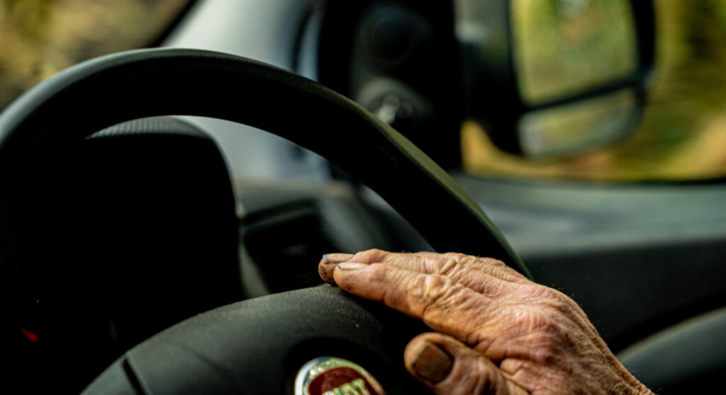 rsa issues road safety warning to drivers as temperatures plummet 1