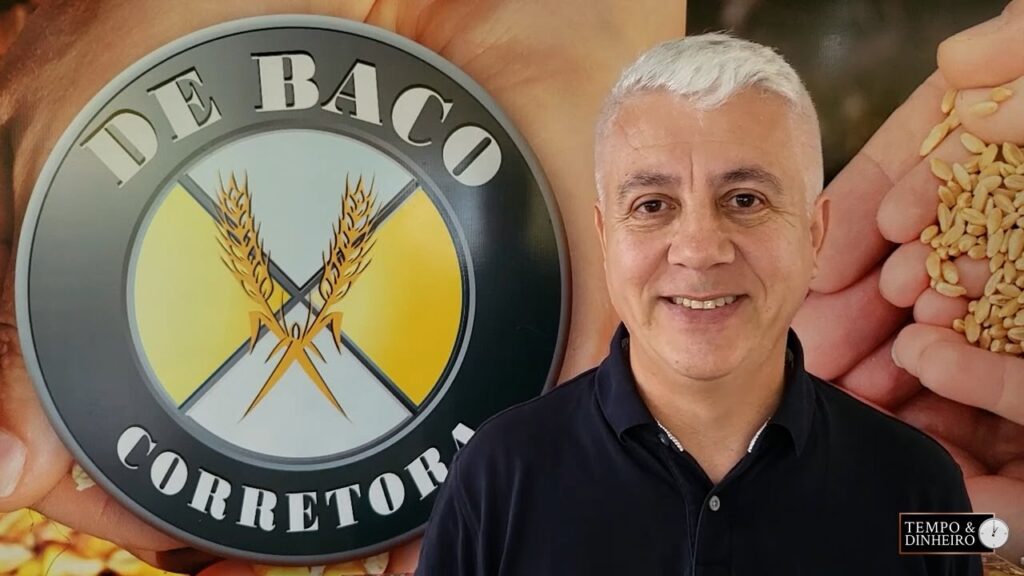 seca no rs poe em risco o milho e a soja