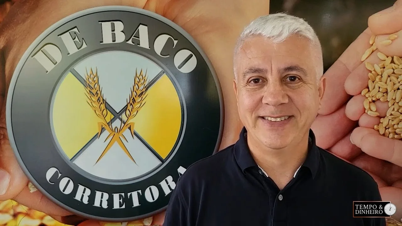 seca no rs poe em risco o milho e a soja