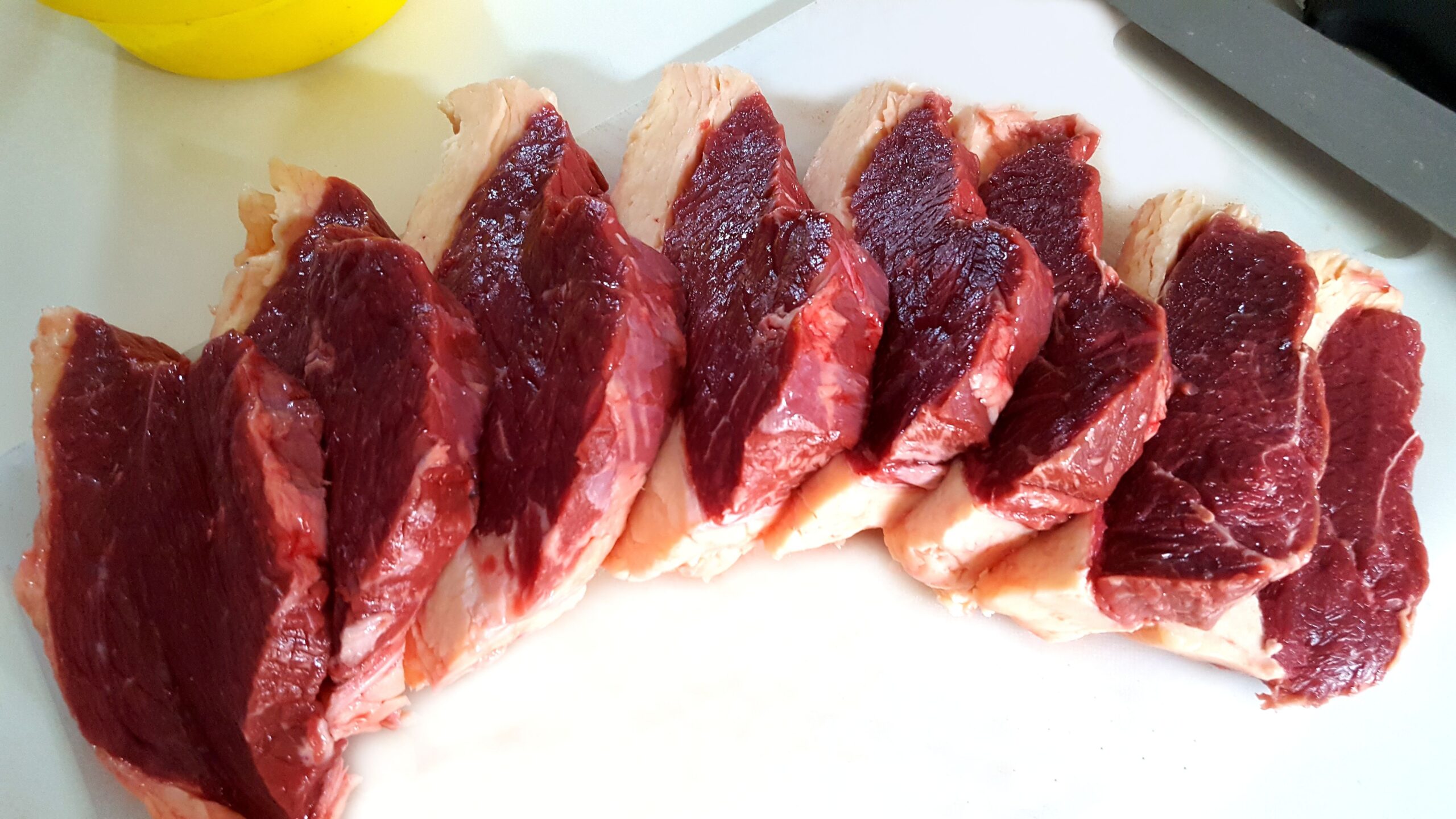 selo de qualidade e rastreabilidade da carne bovina gaucha foram debatidos em reuniao