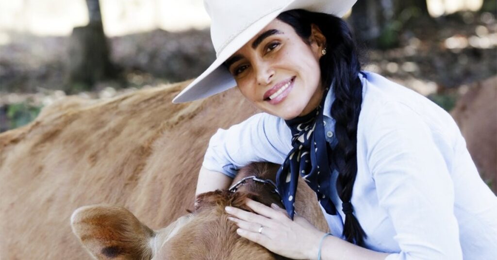 Série 'Quando Ouvi a Voz da Terra' lança último episódio no YouTube • Portal DBO 15 serie quando ouvi a voz da terra lanca ultimo episodio no youtube portal dbo