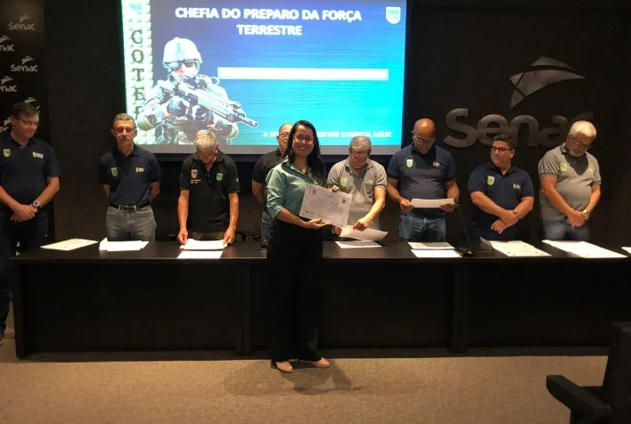 simposio soldado cidadao recebe representantes do sistema faemg 1