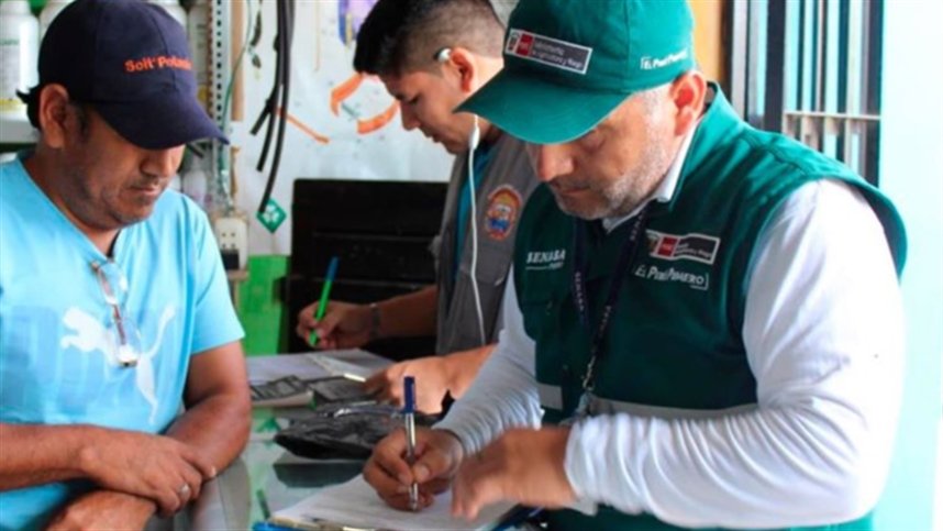 Sindicato irá contrapor artigos do PL do Autocontrole