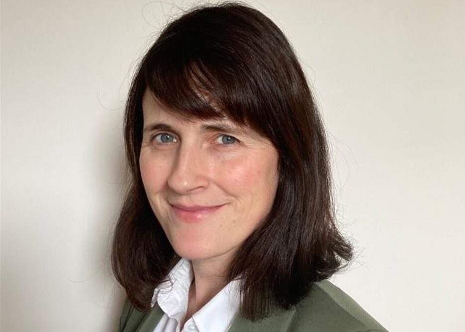 Teagasc appoints new west Cork regional advisory manager