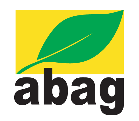 ABAG Fatos ocorridos nas sedes dos tres Poderes da Republica