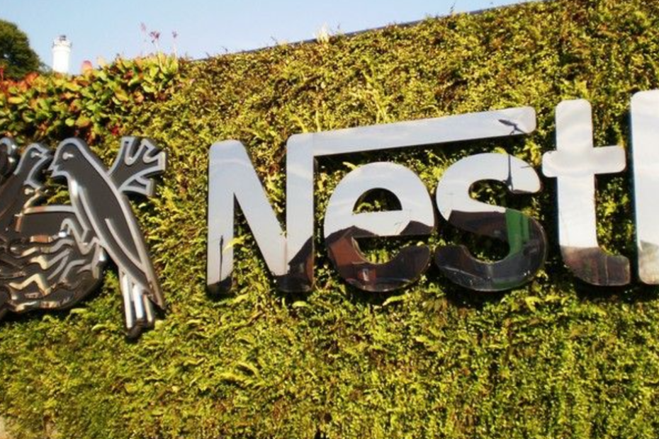 Analistas veem 2023 solido para a Nestle apesar de desaceleracao