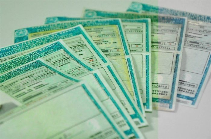 Veja, autoescola deixa de ser obrigatória para ter CNH 2 Autoescola deixa de ser obrigatória para ter CNH