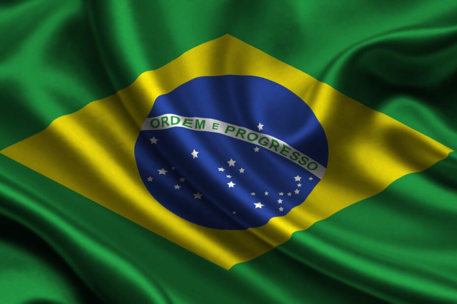 Did Brazils agri businesses support attempted coup