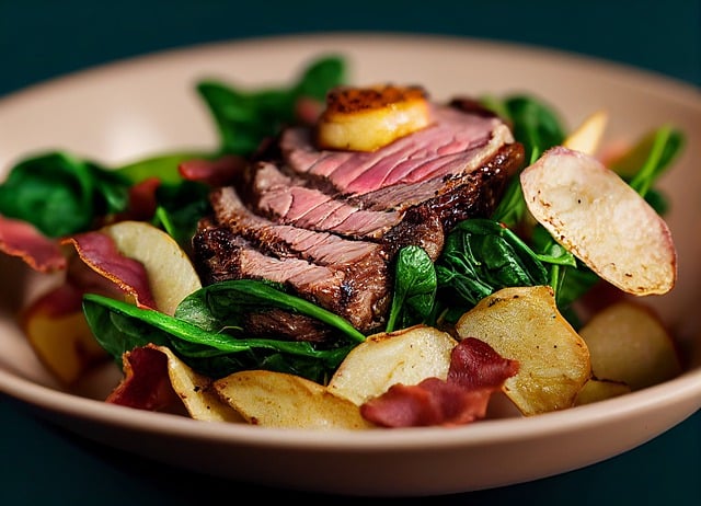 Segunda melhor picanha do mundo é brasileira 2 Segunda melhor picanha do mundo é brasileira