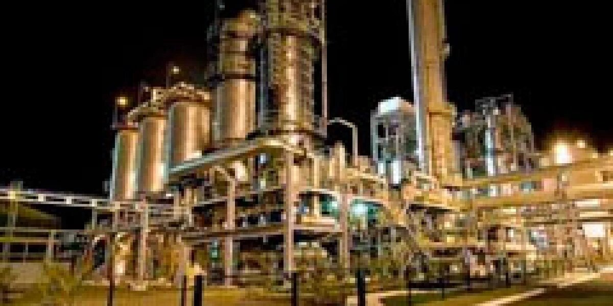 agroindustria brasileira iniciara o ano de 2023 muito melhor do que entrou em 2022