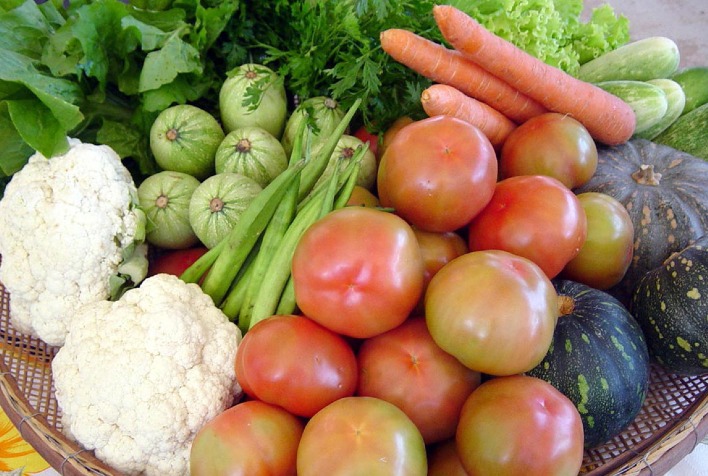 alimenta brasil destinara r 1 milhao para a compra de alimentos da agricultura familiar em sao joao del rei