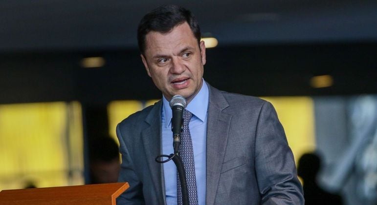 anderson torres e preso em brasilia 1