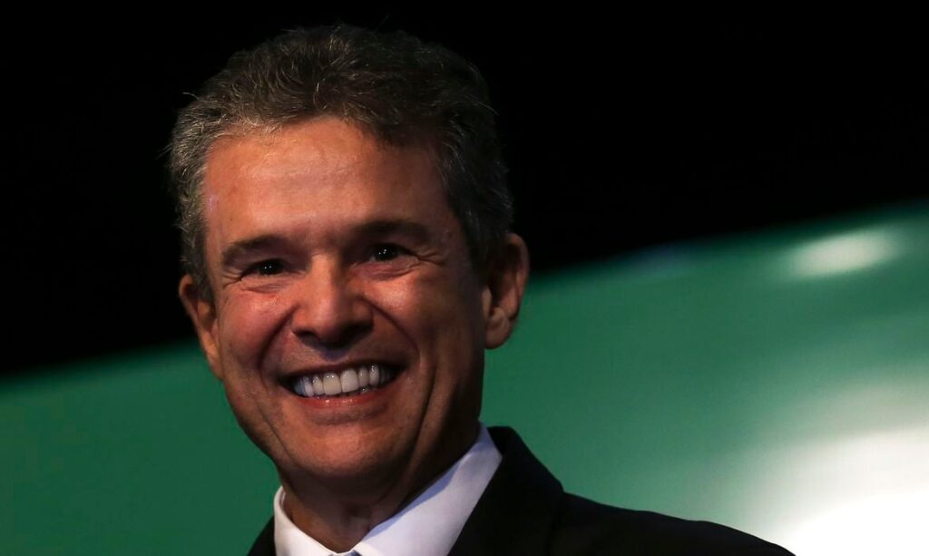 Pesca artesanal e aquicultura serão prioridades