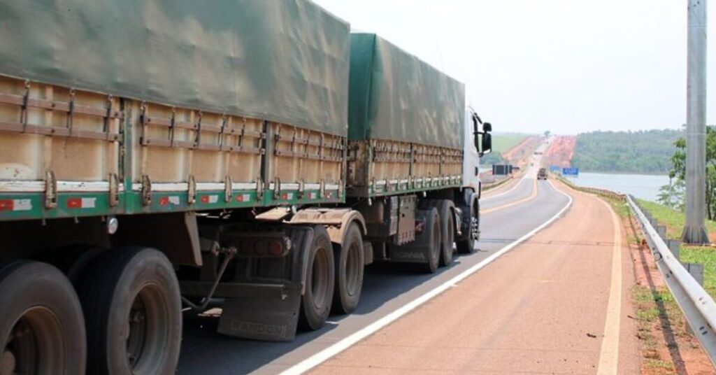 antt reduz piso minimo do frete rodoviario de 250 a 383 portal dbo 3