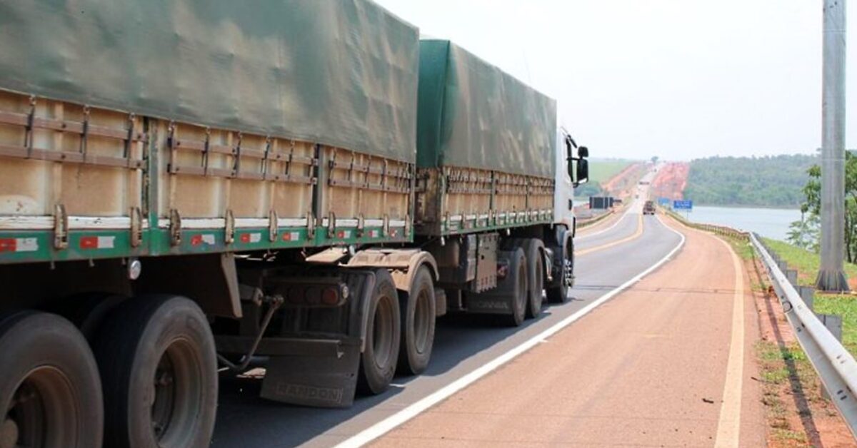antt reduz piso minimo do frete rodoviario de 250 a 383 portal dbo 3