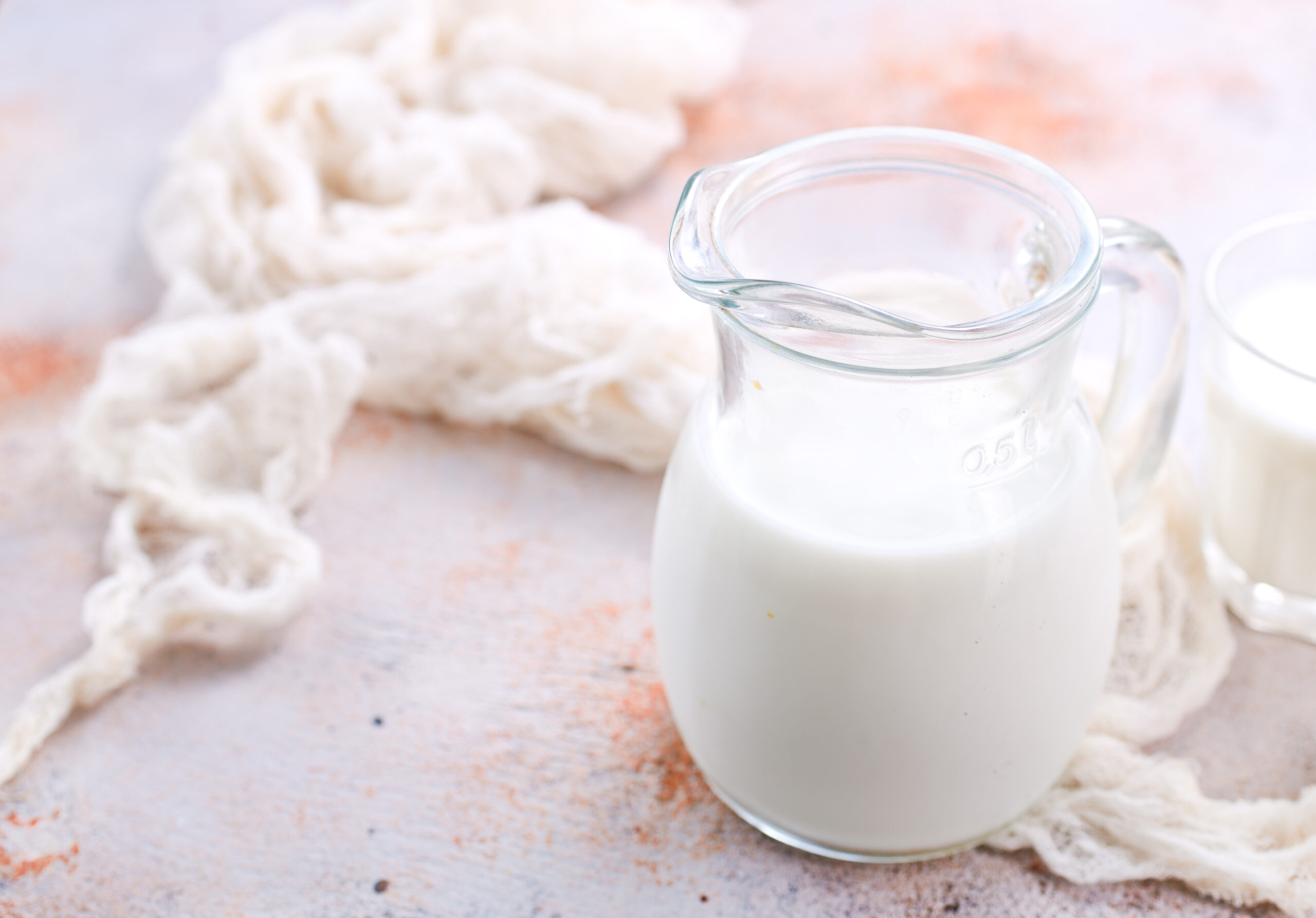 apesar do recuo em dezembro precos do leite sao recordes em 2022