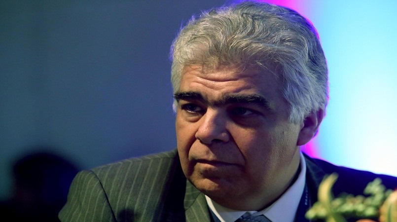 Associação Brasileira de Sementes e Mudas tem novo presidente executivo