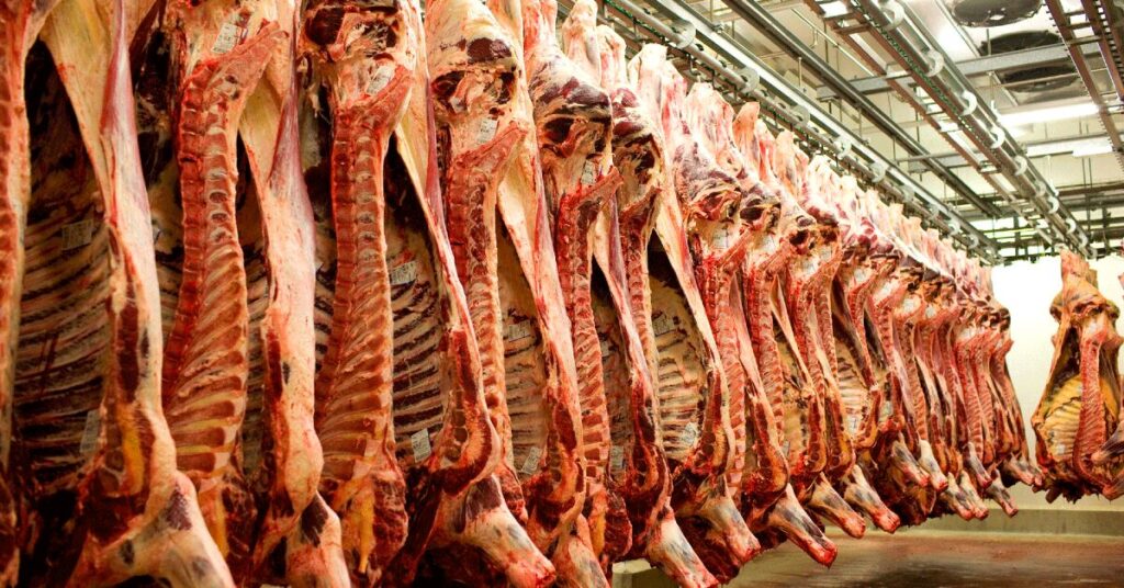 balanca comercial do agro de sp tem superavit de us 2082 bilhoes em 2022 portal dbo