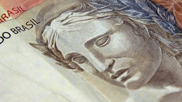 bndes anuncia a reabertura de contratacoes de credito para programas agropecuarios na safra 2022 23 3