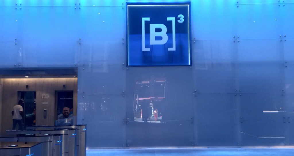 boi de janeiro na b3 nao acompanha alta do cepea da vespera mas se ajusta em alinhamento money times