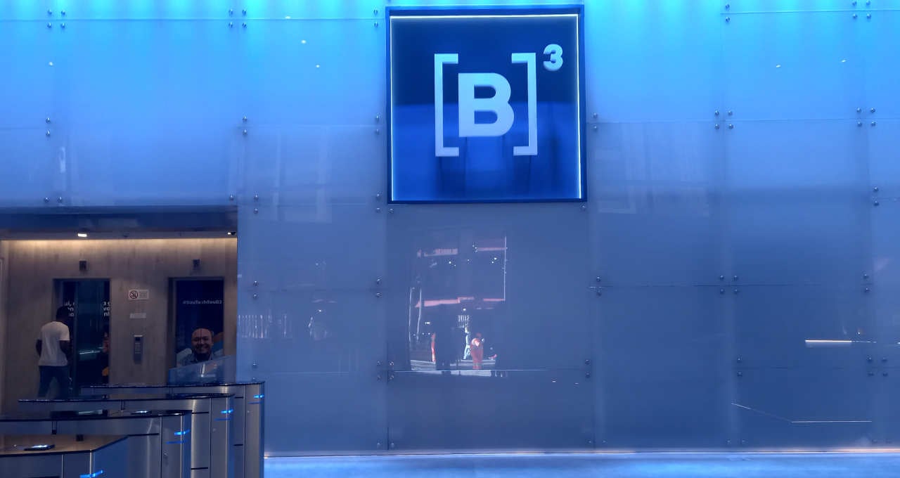 boi de janeiro na b3 nao acompanha alta do cepea da vespera mas se ajusta em alinhamento money times