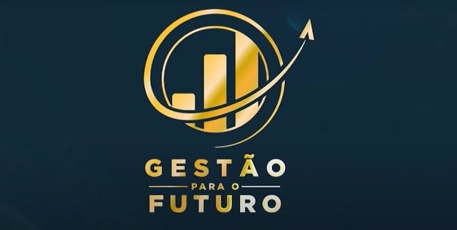 dicas para o agroneg&oacute;cio - s&eacute;rie gest&atilde;o para o futuro