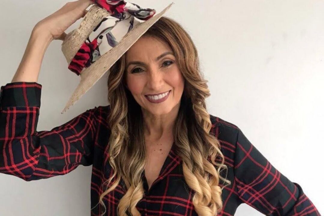 Canções de Rita de Cássia retratam cultura secular dos vaqueiros nordestinos