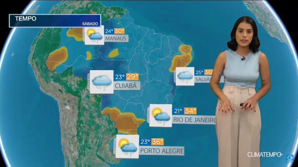 climatempo 28 de janeiro 2023