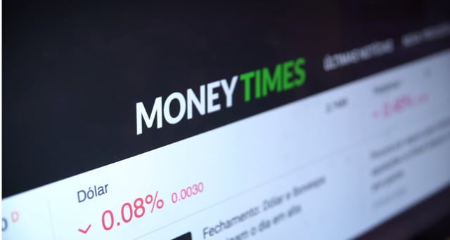 demanda interna desconta mais o atacado e nem indonesia nem china fazem verao money times