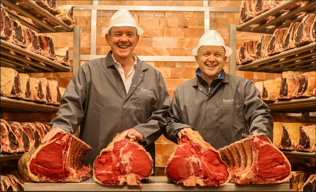 dublin steakhouse to fire up champion longford steak cut 1