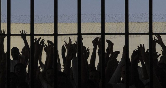 E se o “S” e o “G” do ESG baterem nos frigoríficos contra financiadores de 8/1? Nenhum respondeu – Money Times