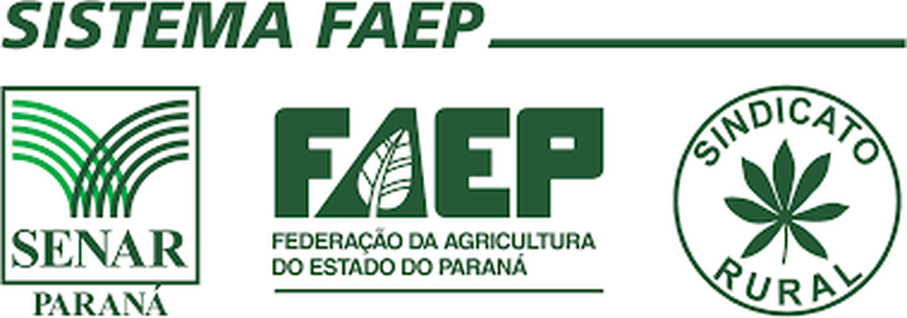 entidades do agro se mantem firmes contra o vandalismo agora foi a vez da faep repudiar os atos