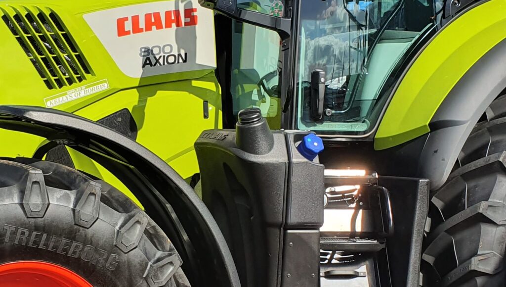 excise clearances of green diesel see 11 fall in november 1