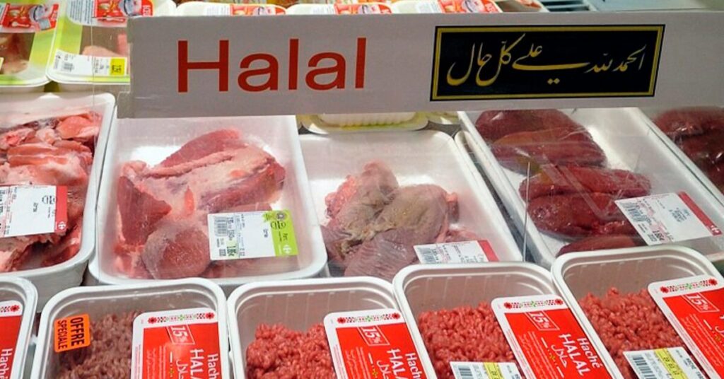 exportacao do brasil para a liga arabe alcanca receita recorde em 2022 portal dbo