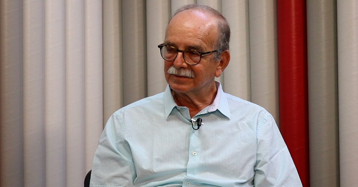 favaro e nome certo para encarar desafios do agro diz pedro camargo portal dbo