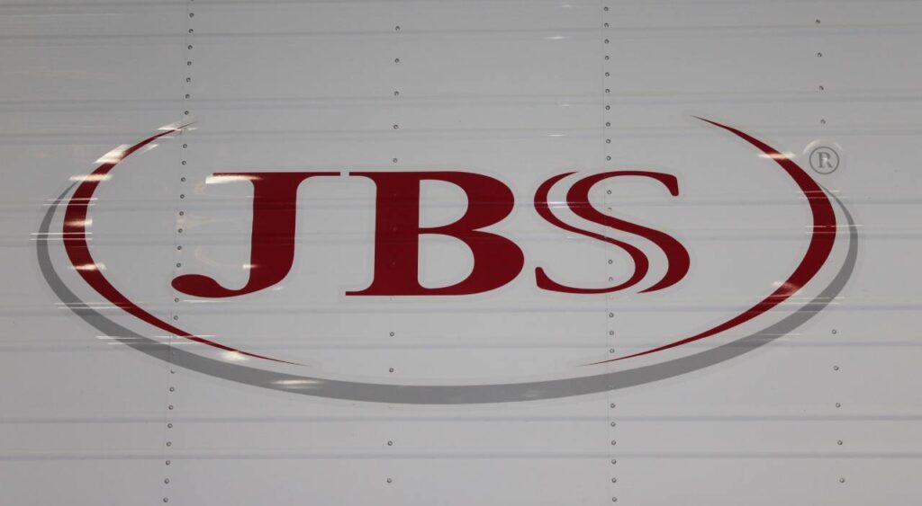 fim de embargo jbs pela china nao implicara em ganhos