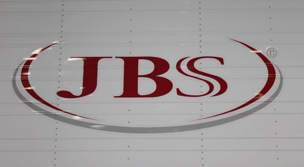fim de embargo jbs pela china nao implicara em ganhos