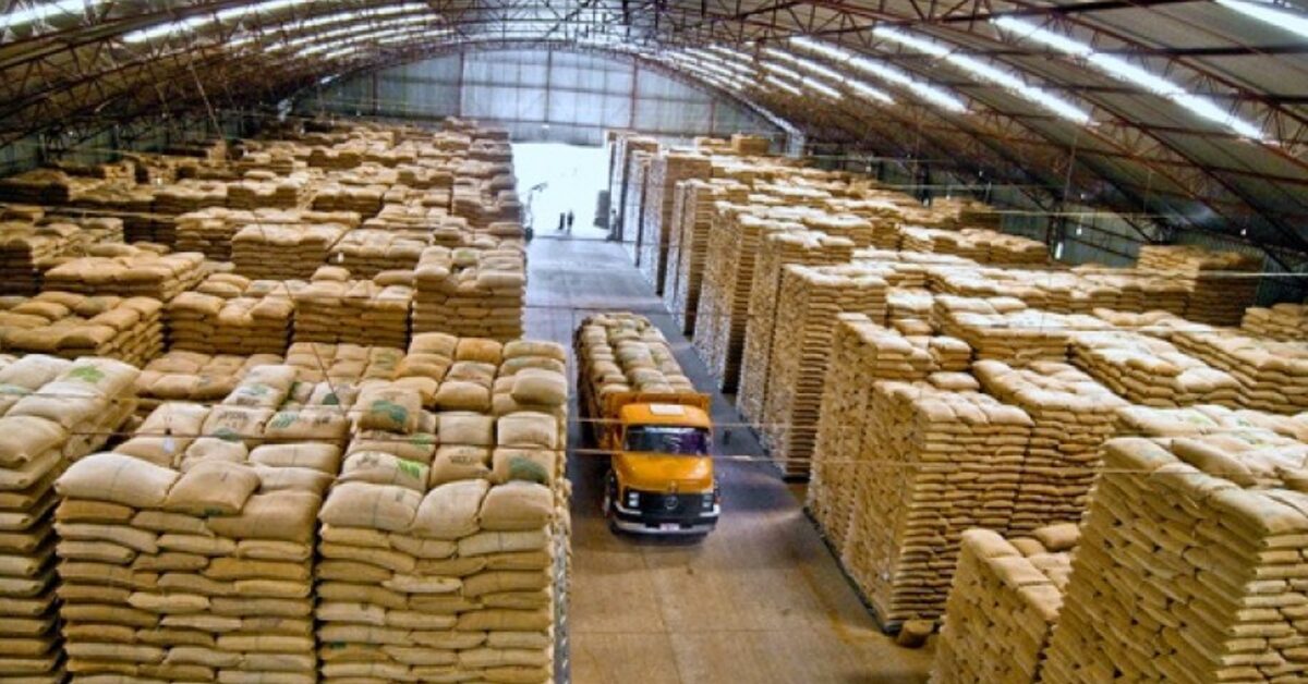 freto registra aumento de 35 das contratacoes de cargas do agronegocio em 2022 portal dbo 3