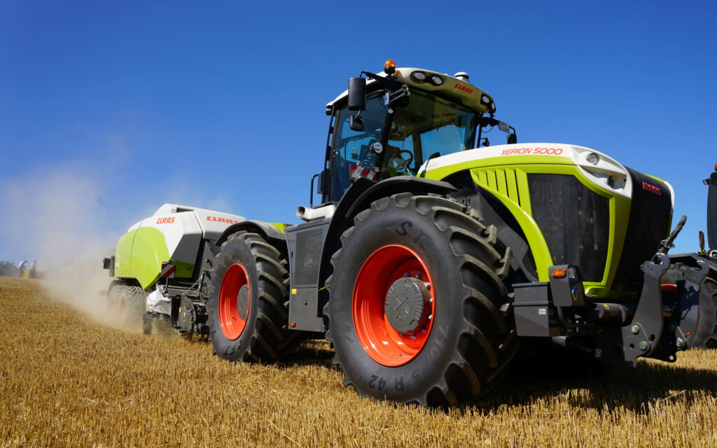 germany heads sales charts in latest cema report 1